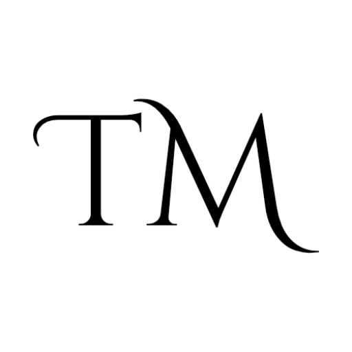 cropped-tmlogo.png